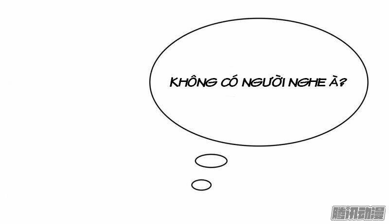 Chương 49 - Trang 6