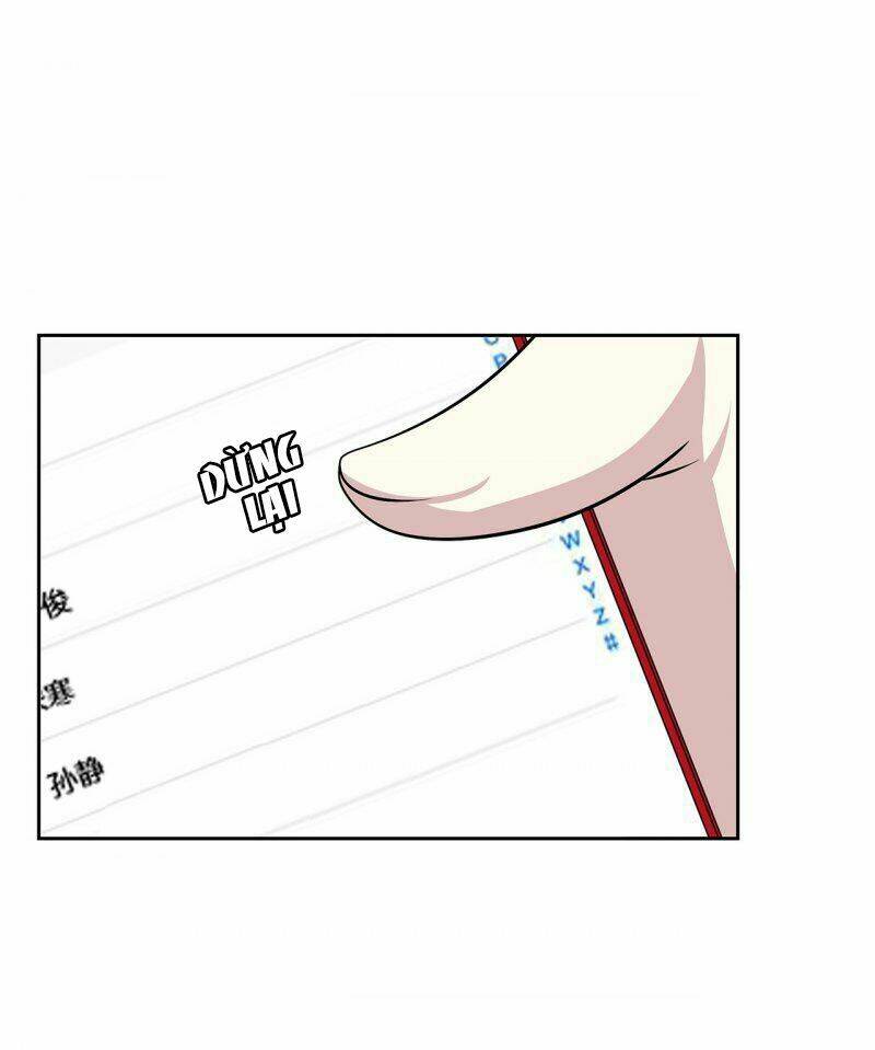 Chương 49 - Trang 10