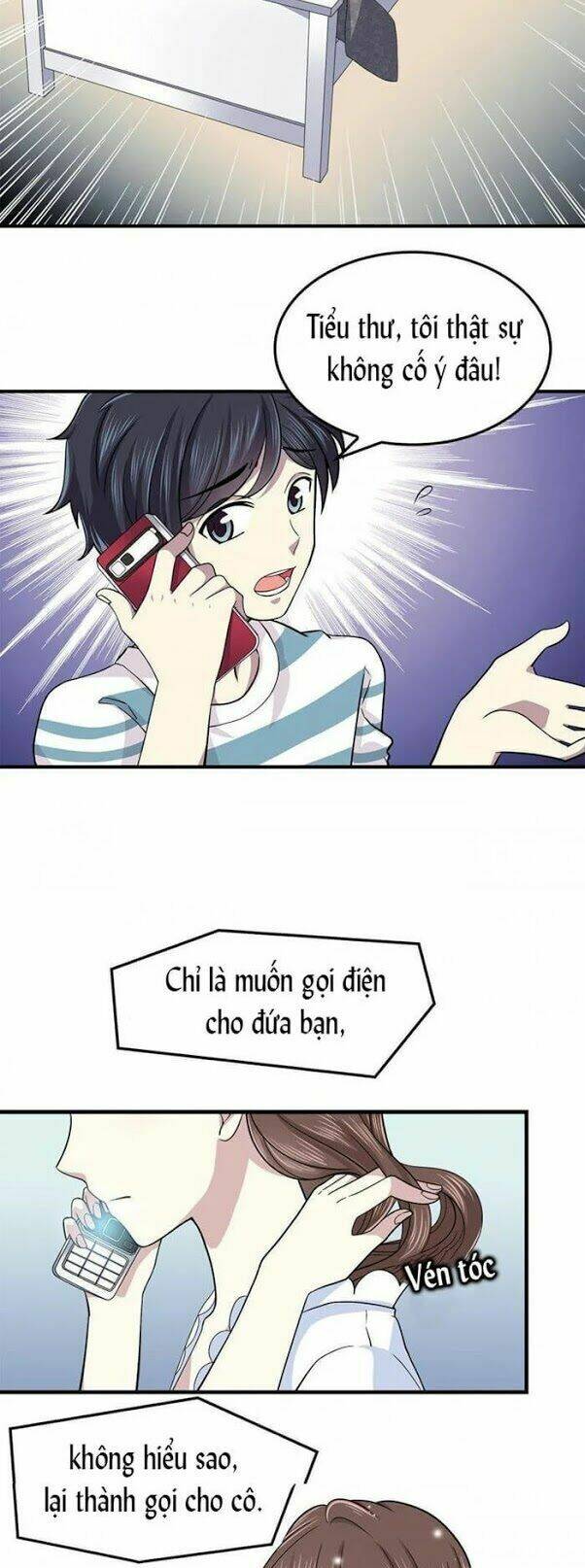 Chương 5 - Trang 2