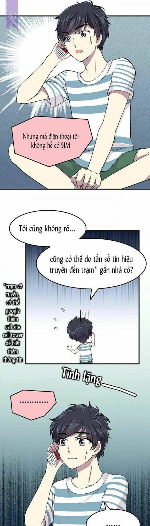 Chương 5 - Trang 4