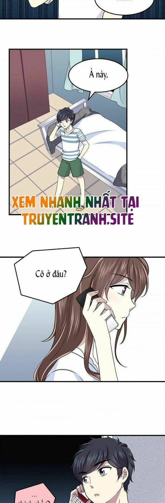 Chương 5 - Trang 5