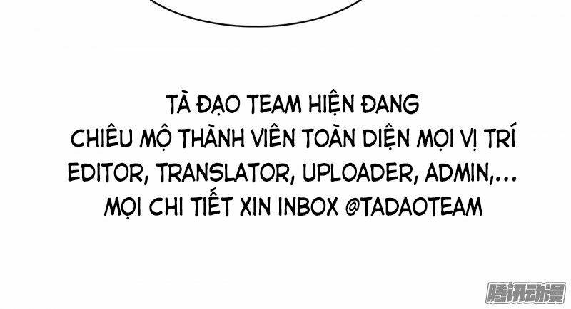 Chương 54 - Trang 5