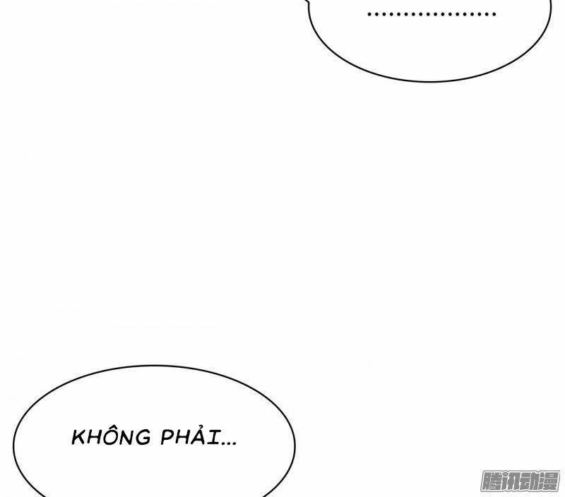 Chương 54 - Trang 10