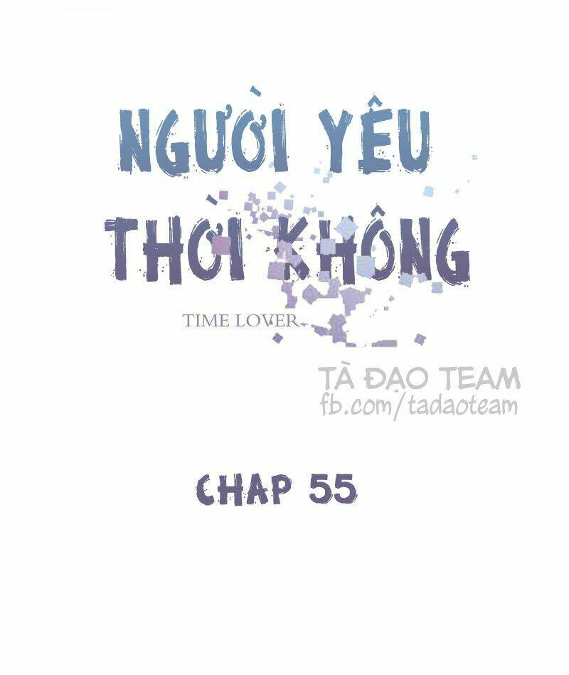 Chương 55 - Trang 1