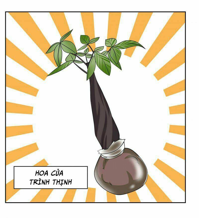 Chương 55 - Trang 22