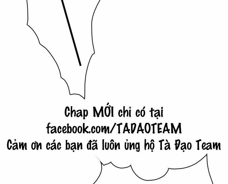 Chương 55 - Trang 4