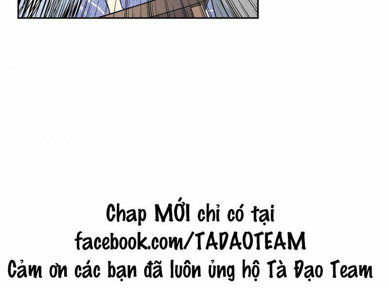 Chương 55 - Trang 47