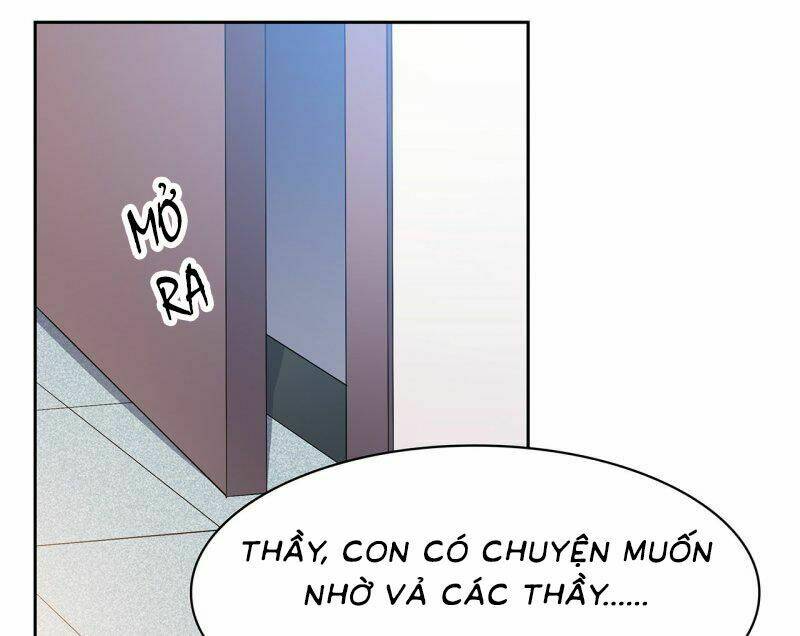 Chương 55 - Trang 49