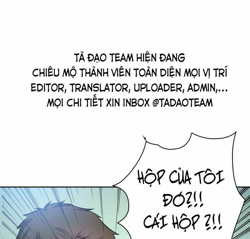 Chương 55 - Trang 6