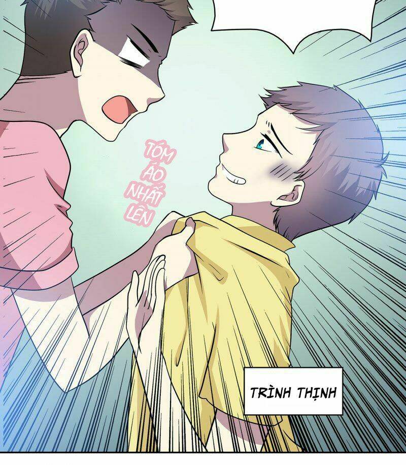 Chương 55 - Trang 7
