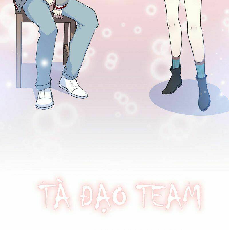Chương 55 - Trang 65