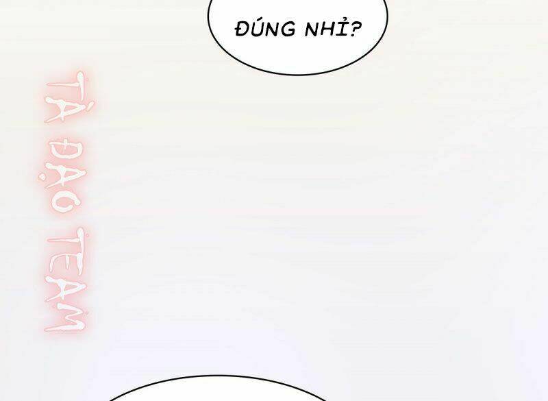 Chương 55 - Trang 10
