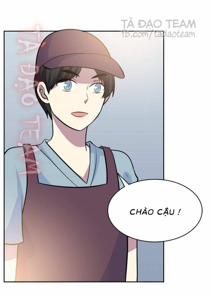 Chương 57 - Trang 3