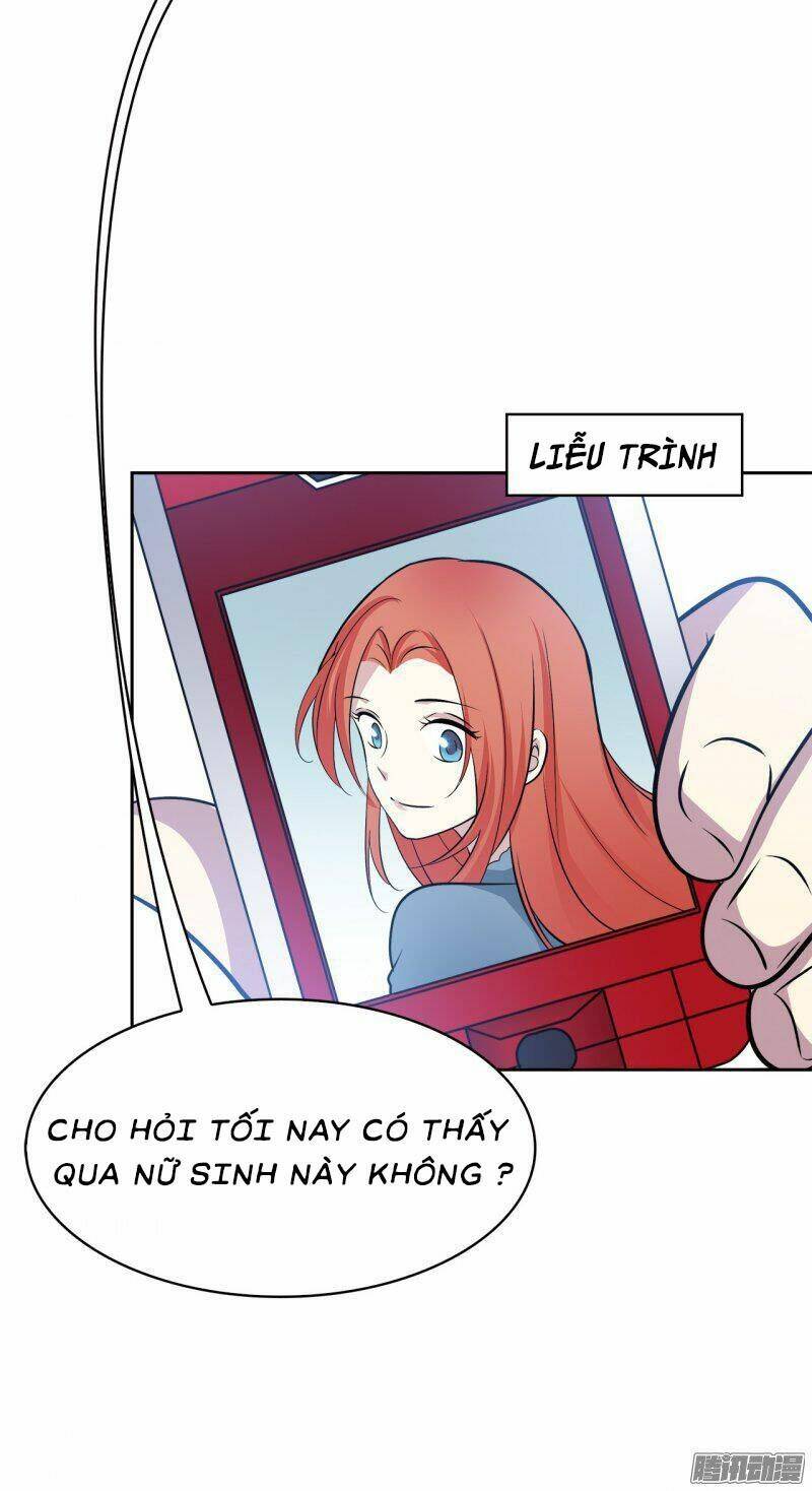 Chương 57 - Trang 5