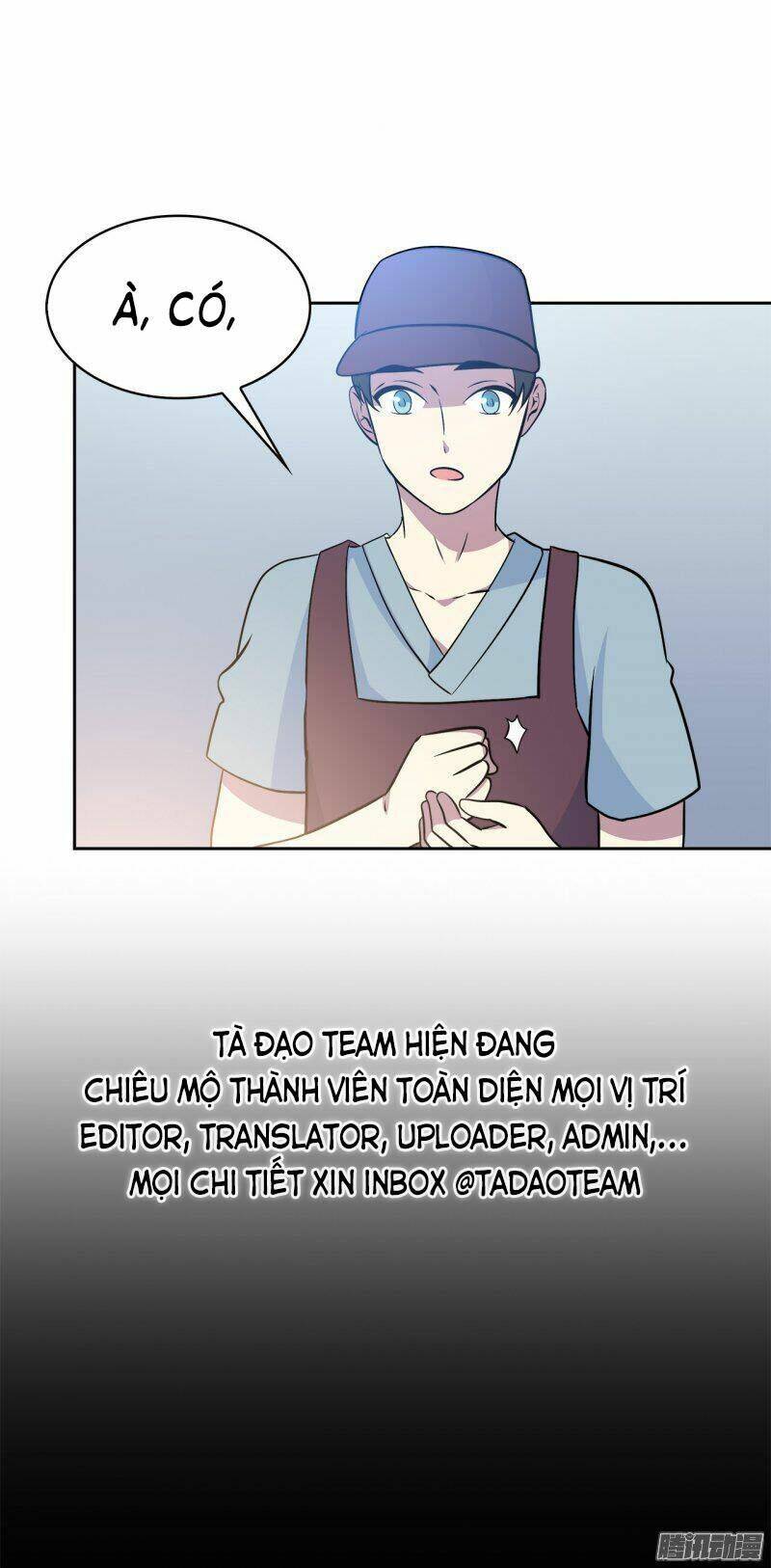 Chương 57 - Trang 8