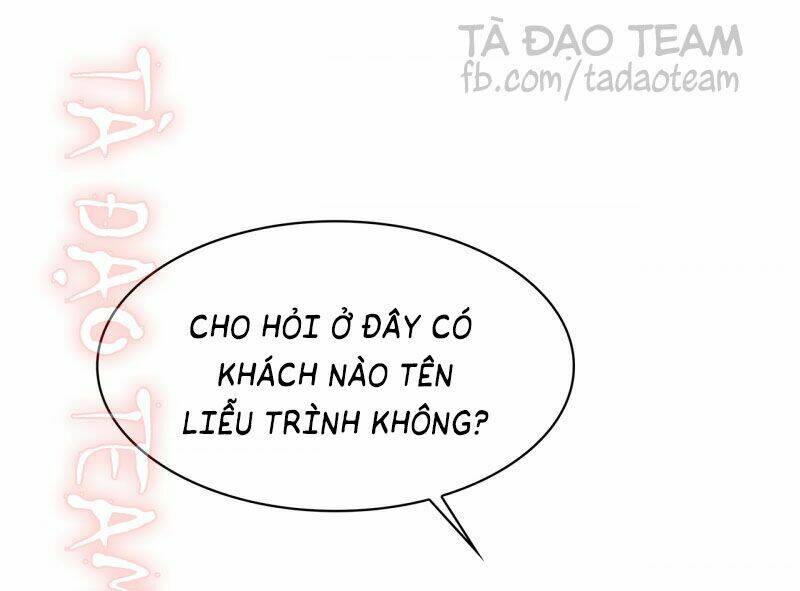 Chương 59 - Trang 5