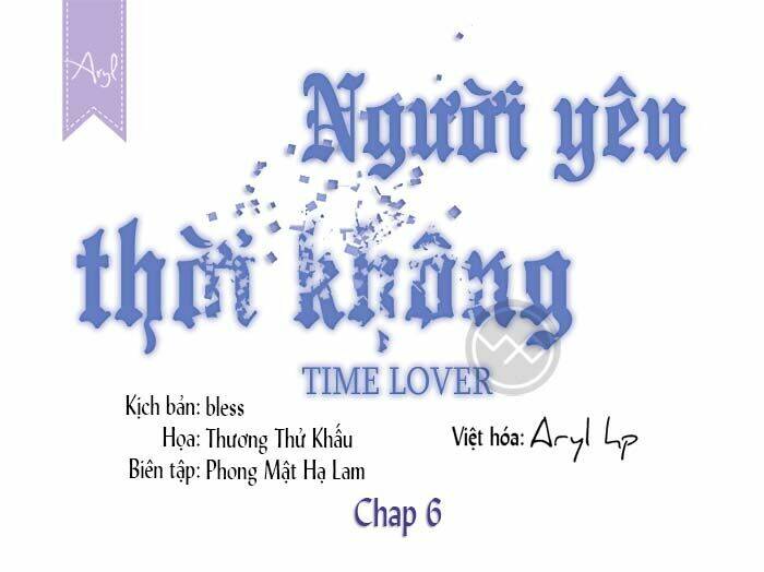 Chương 6 - Trang 1