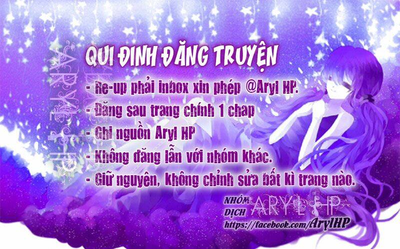 Chương 6 - Trang 2