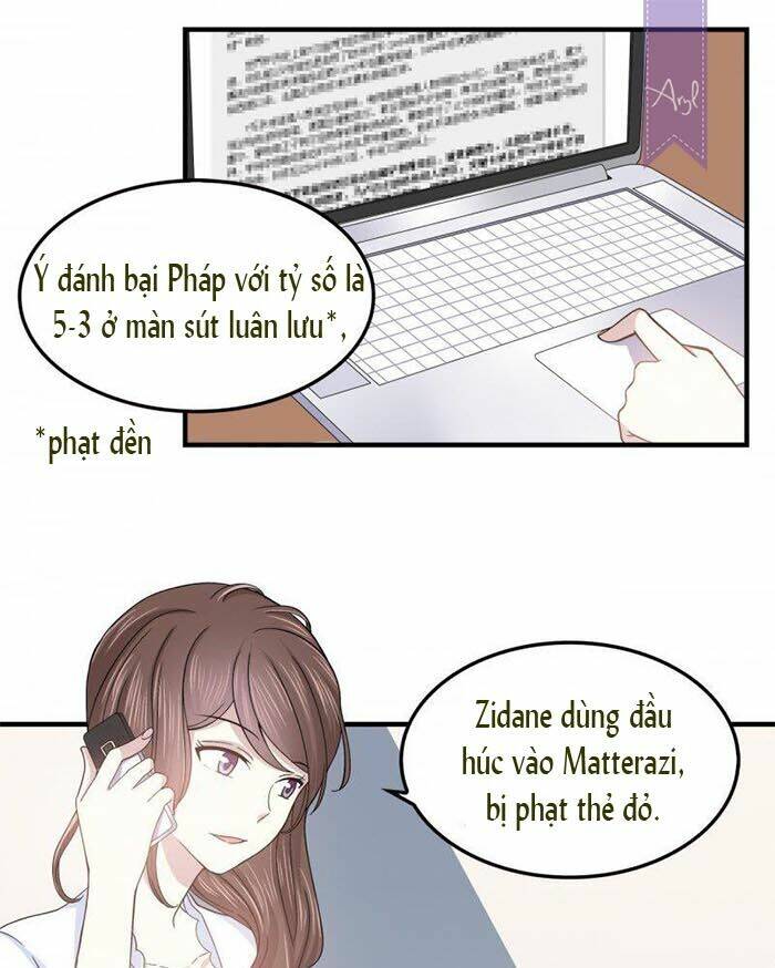 Chương 6 - Trang 3