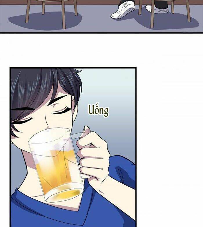 Chương 6 - Trang 21