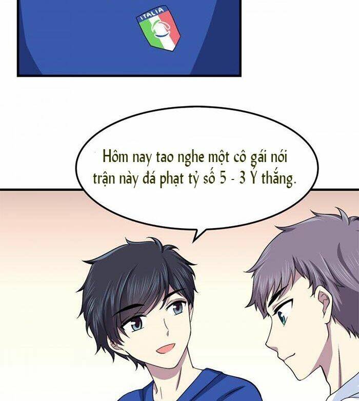 Chương 6 - Trang 22