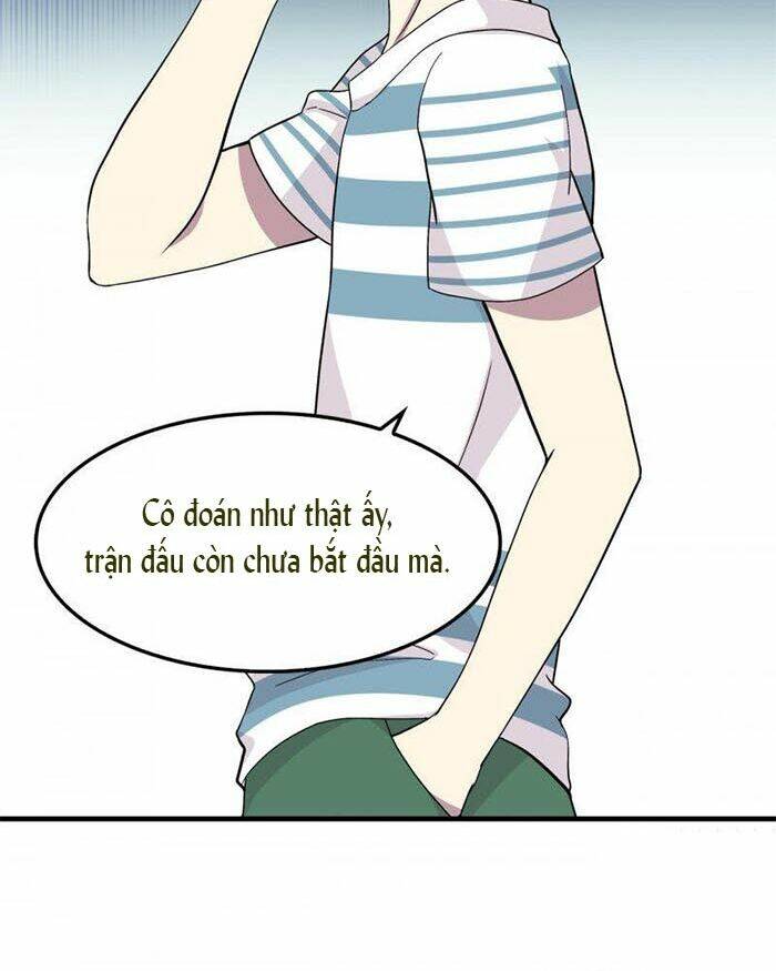 Chương 6 - Trang 6