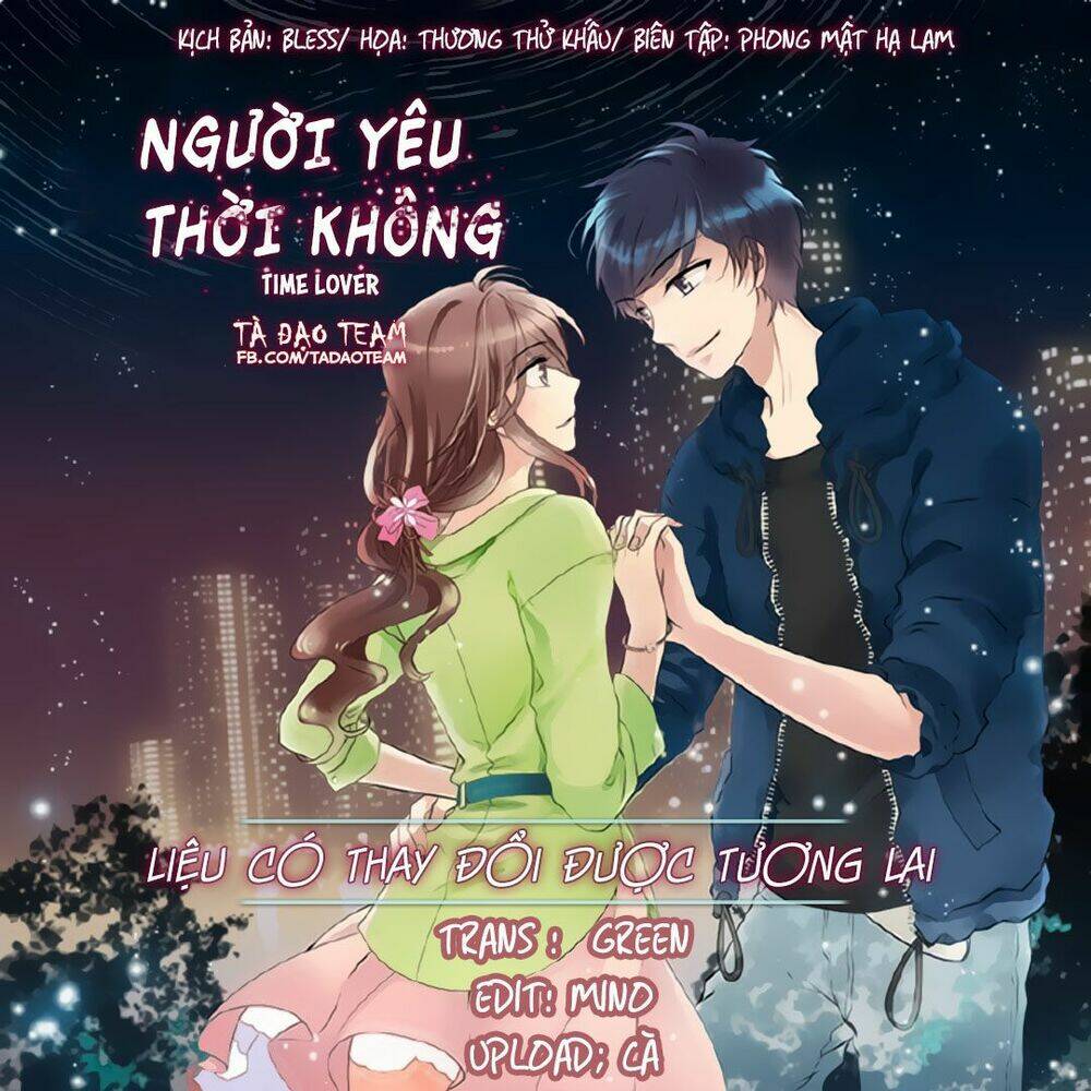 Chương 61 - Trang 1