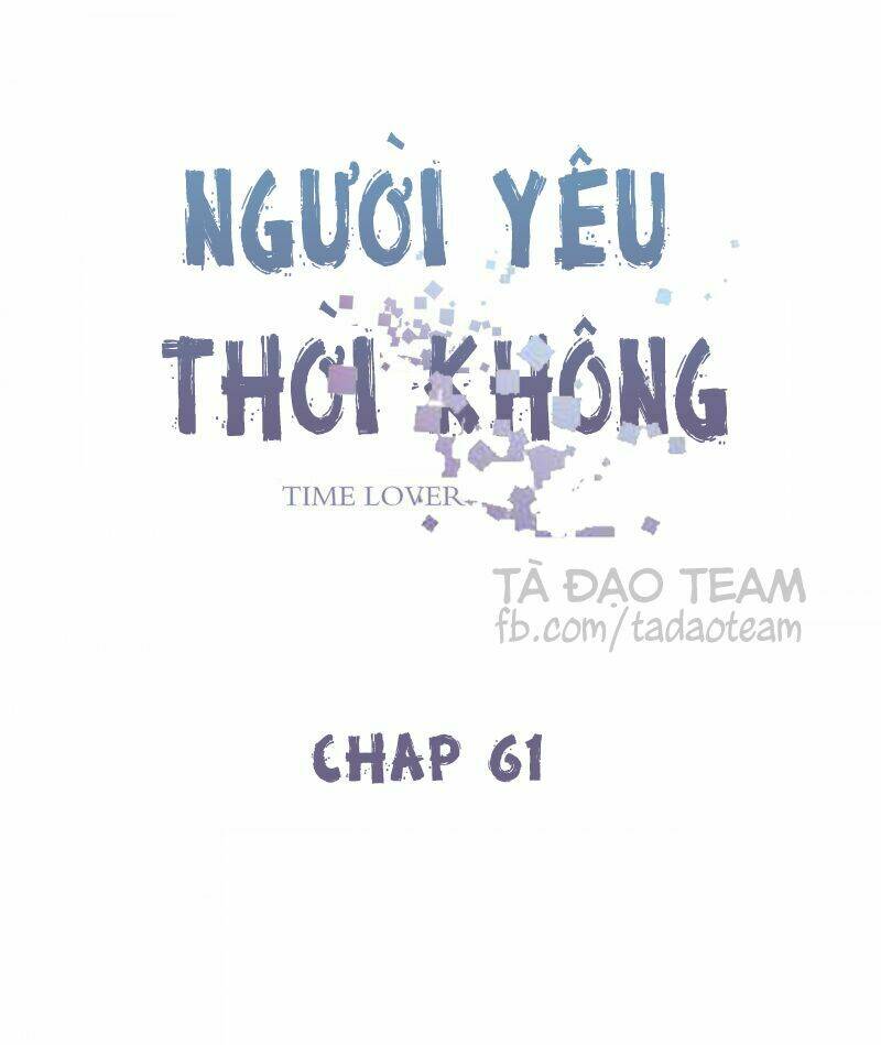 Chương 61 - Trang 2