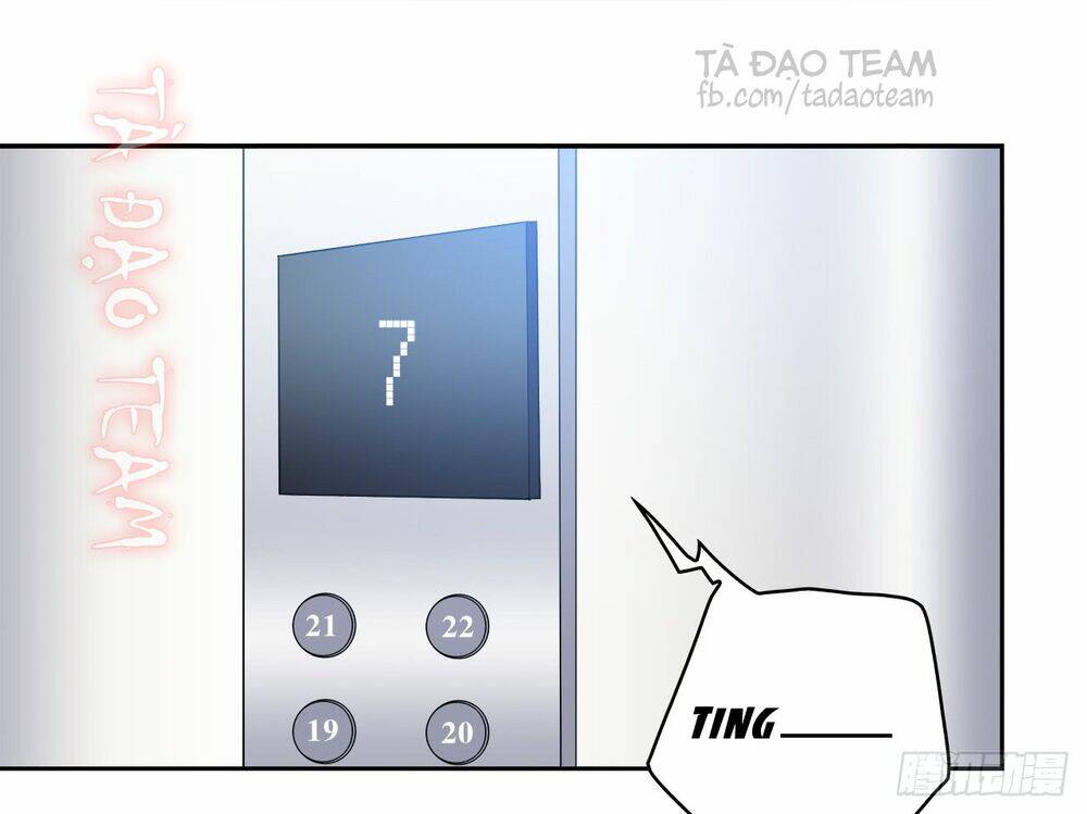 Chương 61 - Trang 3