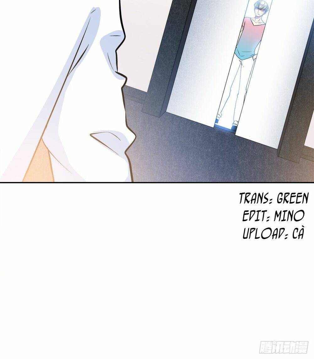 Chương 61 - Trang 22