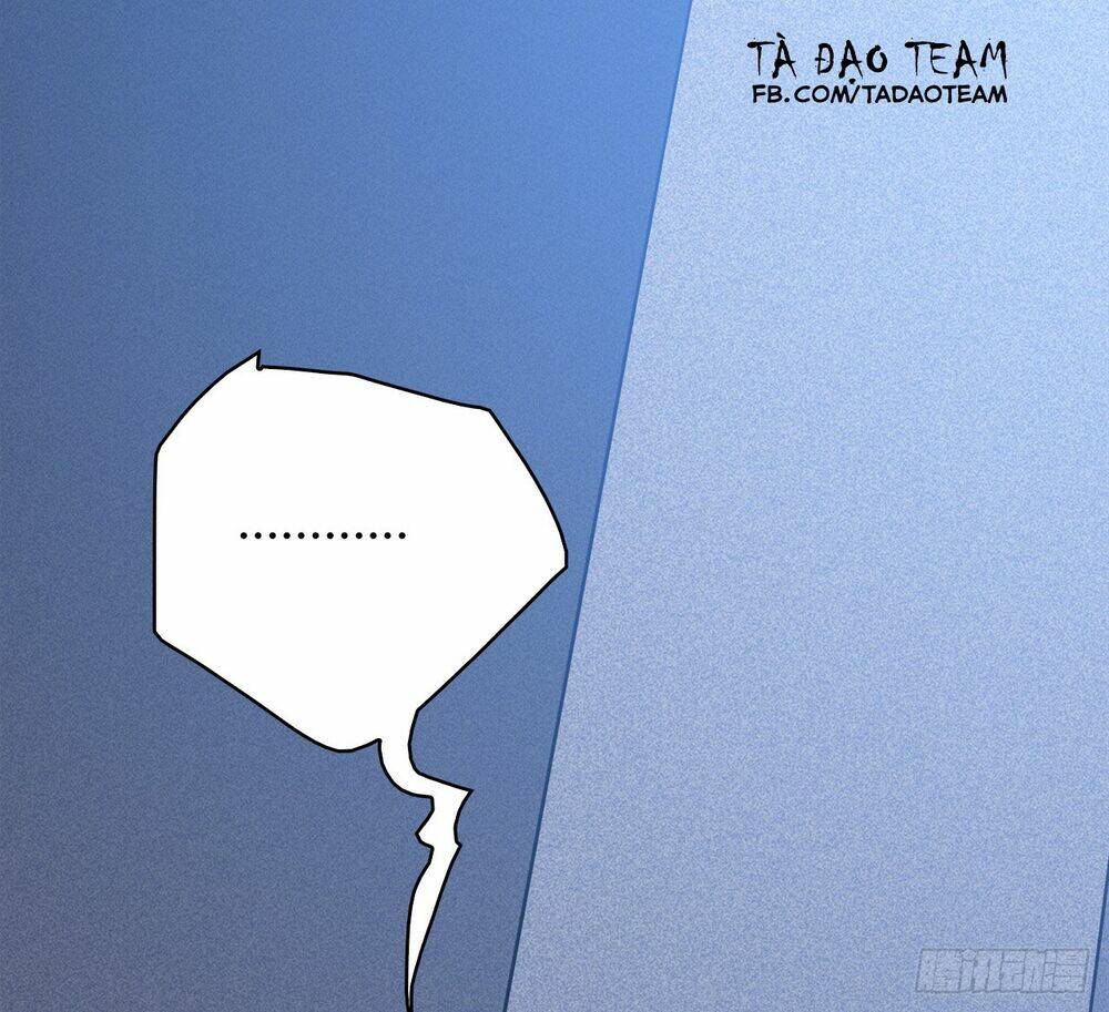 Chương 61 - Trang 30