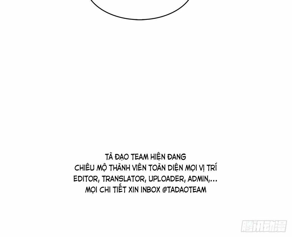 Chương 61 - Trang 37