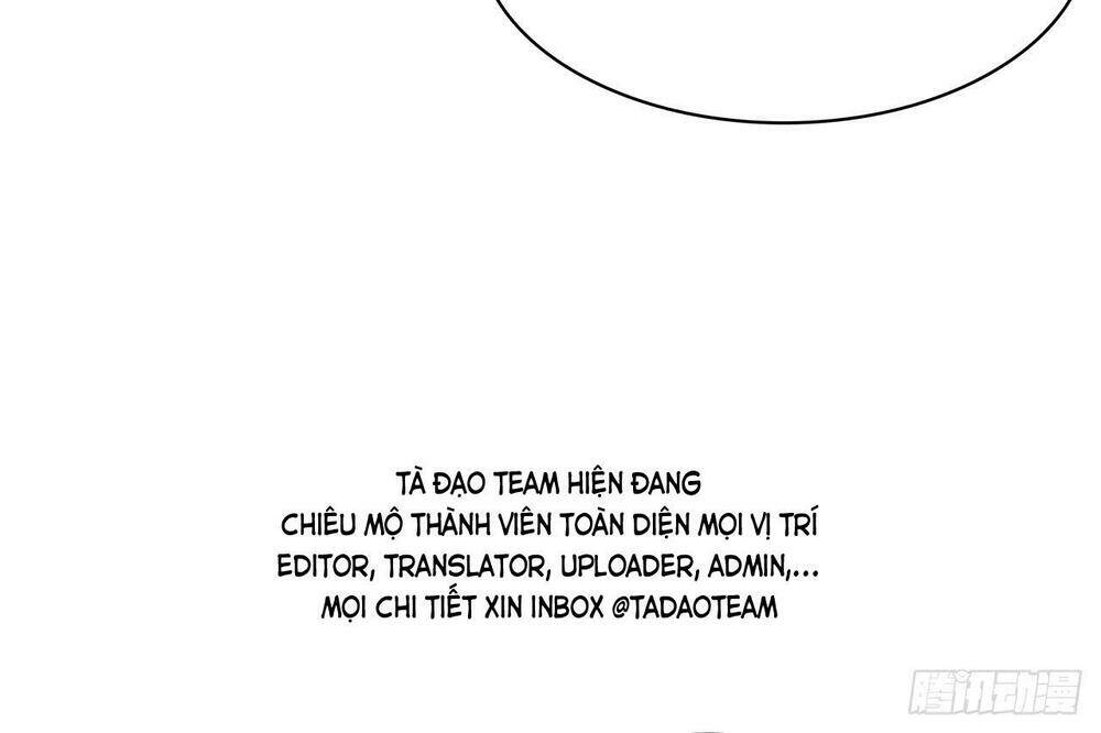 Chương 62 - Trang 5