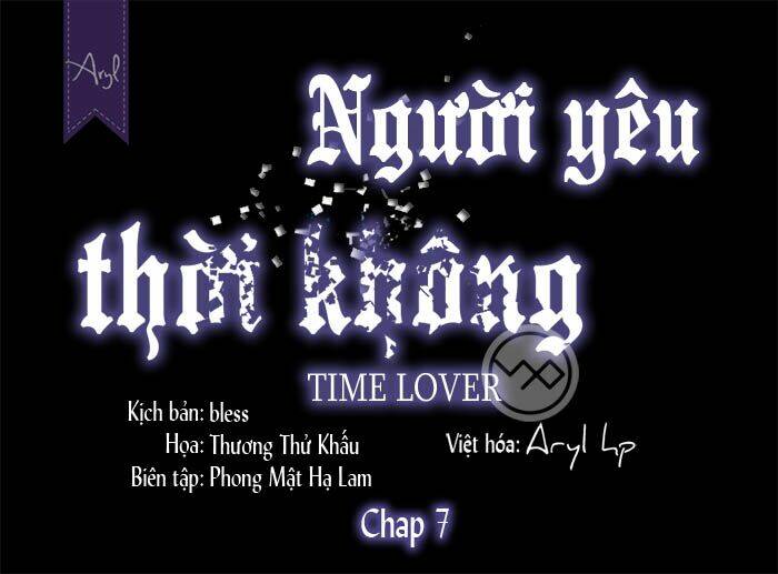 Chương 7 - Trang 1
