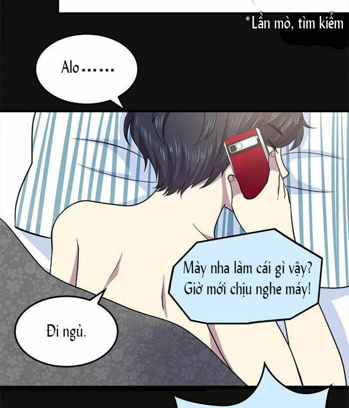 Chương 7 - Trang 12