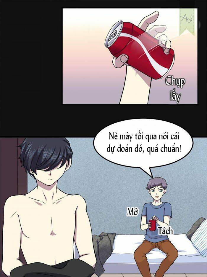 Chương 7 - Trang 15