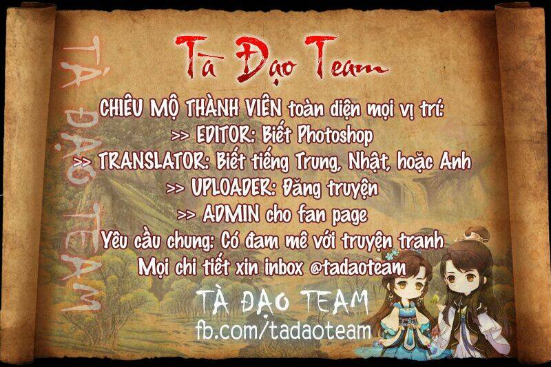 Chương 7 - Trang 21