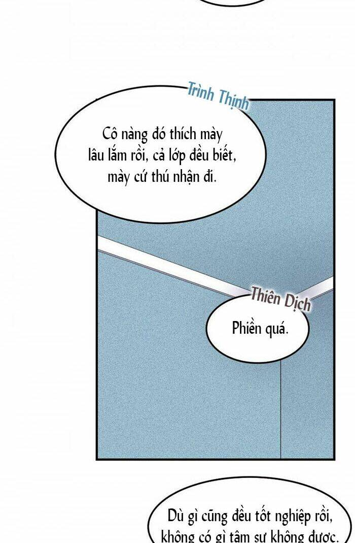 Chương 8 - Trang 7