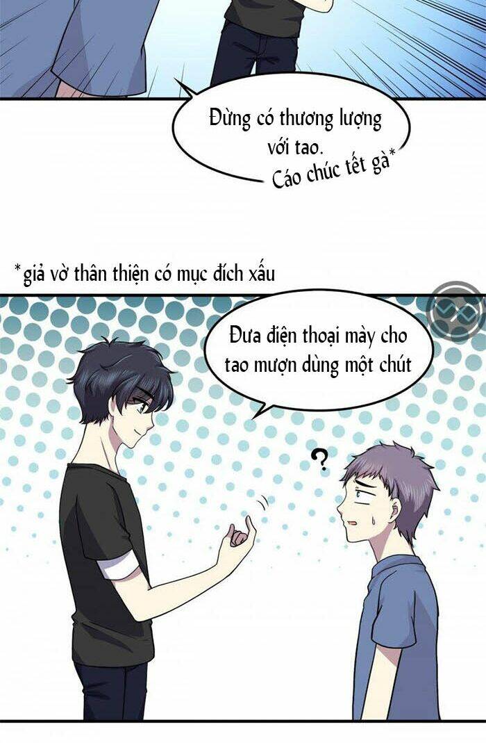 Chương 8 - Trang 9