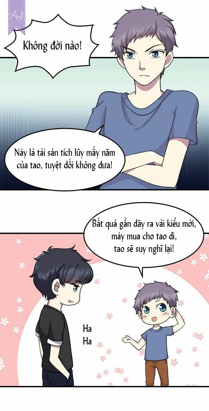 Chương 8 - Trang 10