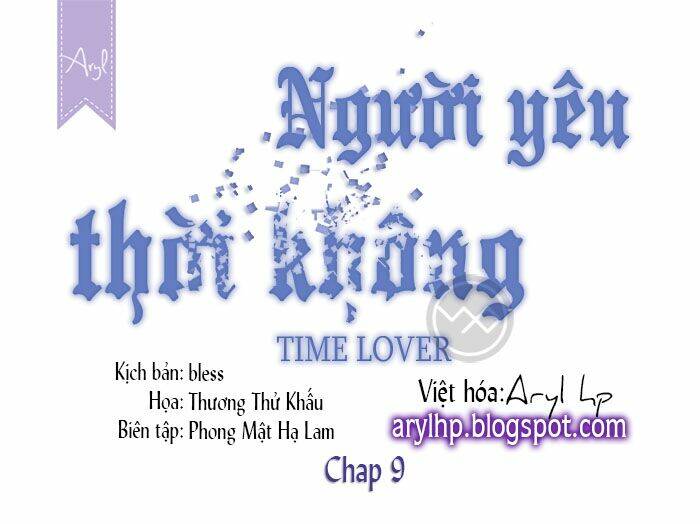Chương 9 - Trang 1