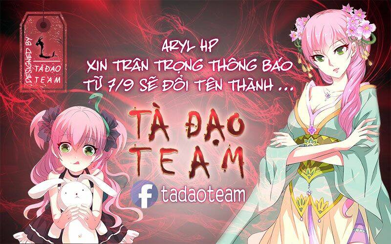 Chương 9 - Trang 20