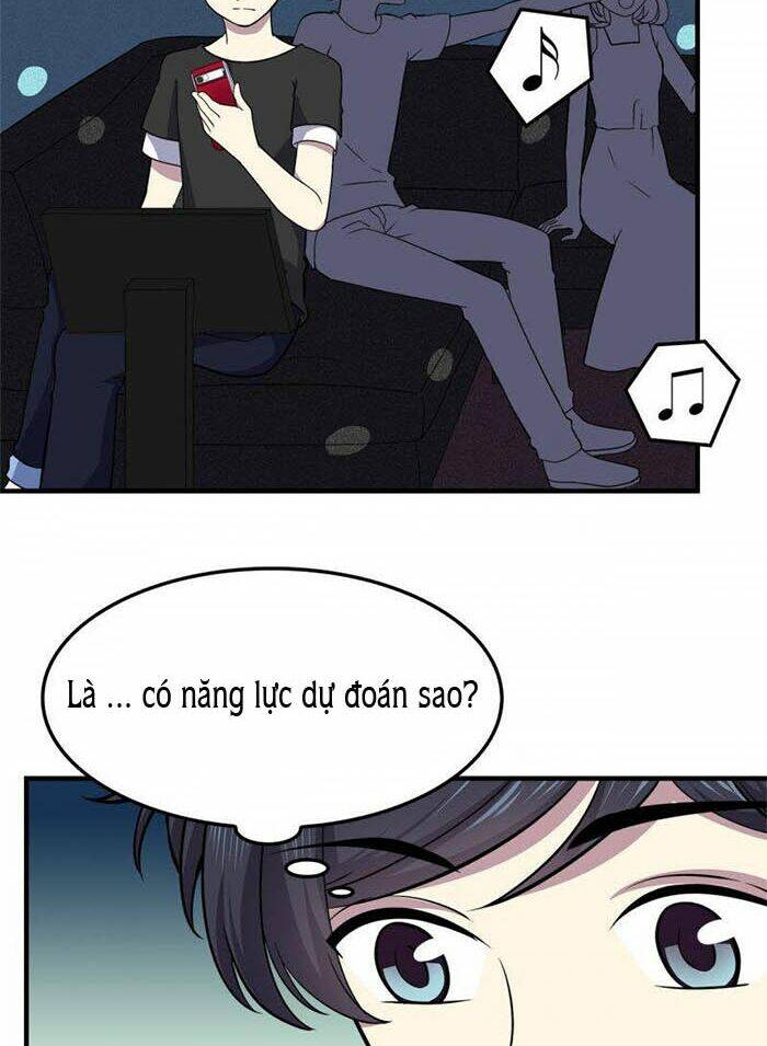 Chương 9 - Trang 8