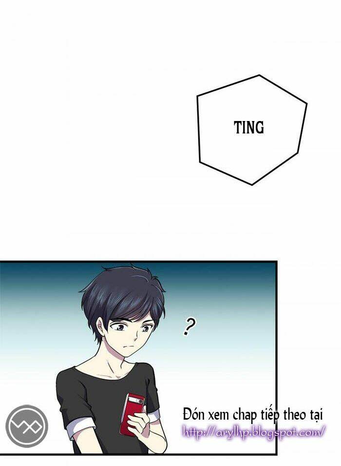 Chương 9 - Trang 10
