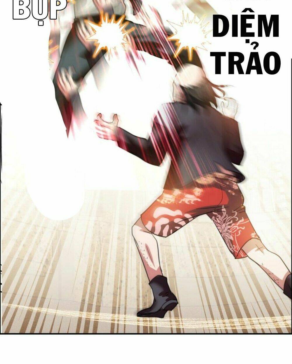 Chương 14 - Trang 19