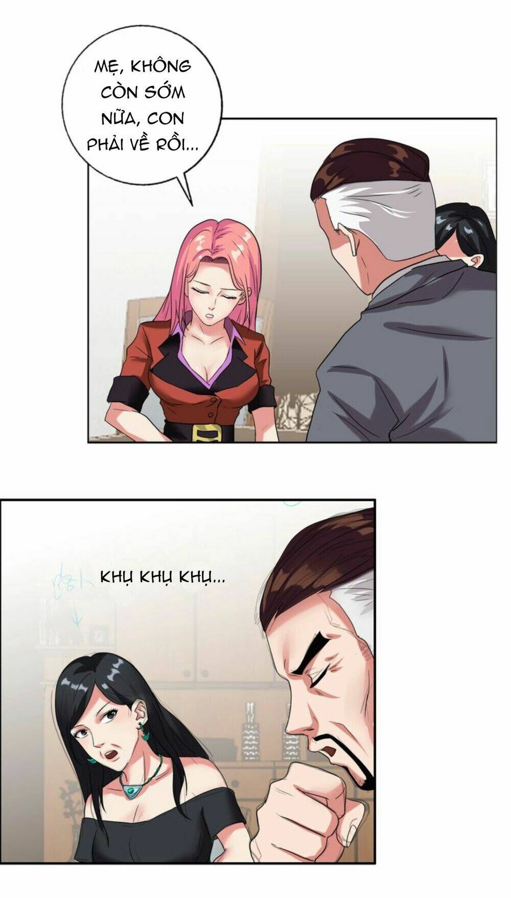 Chương 16 - Trang 19