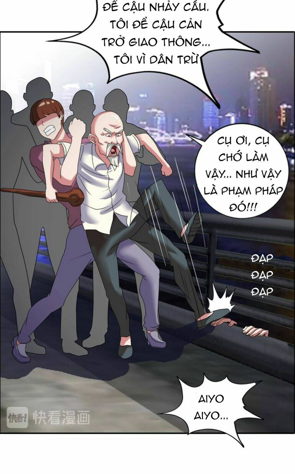 Chương 17 - Trang 19