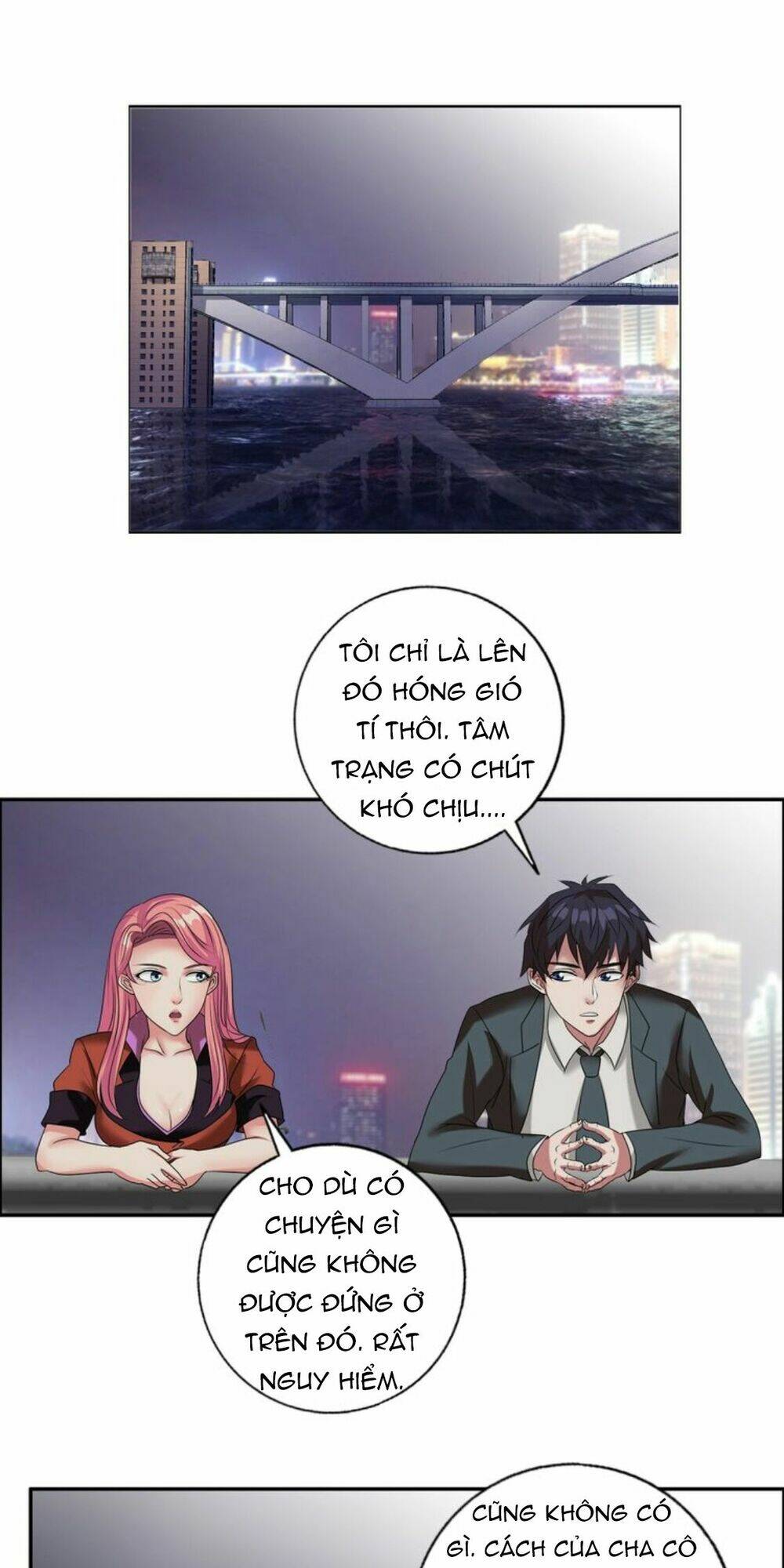 Chương 17 - Trang 20
