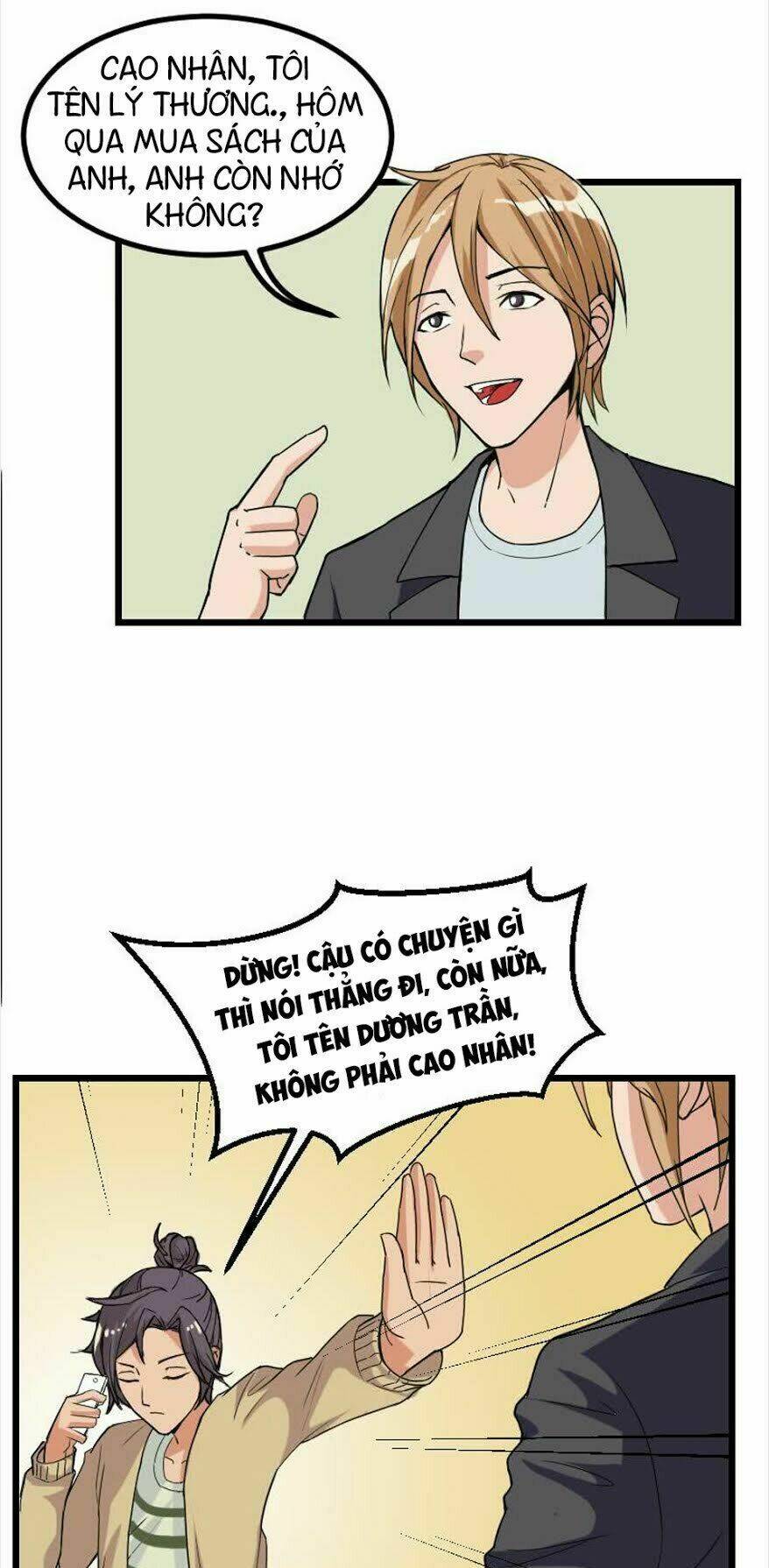 Chương 10 - Trang 4
