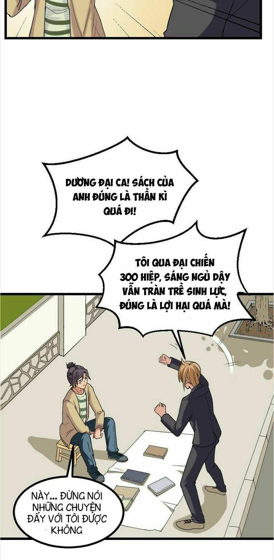 Chương 10 - Trang 5